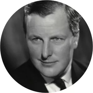 Bertram Bowyer, 2nd Baron Denham - Former Member of the House of Lords of the United Kingdom