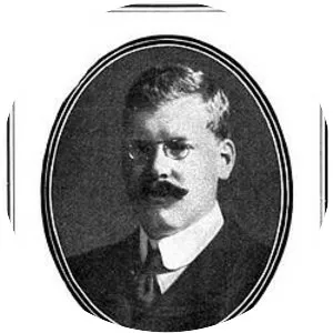 Bertram Fletcher Robinson - Journalist