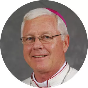 Bertram Víctor Wick Enzler