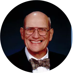 bertram wyatt-brown - Historian