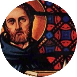 Bertran de Garrigues