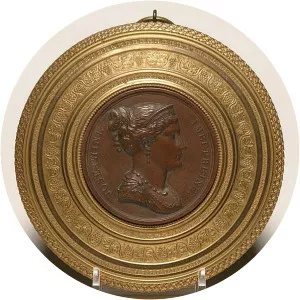 Bertrand Andrieu - French visual artist