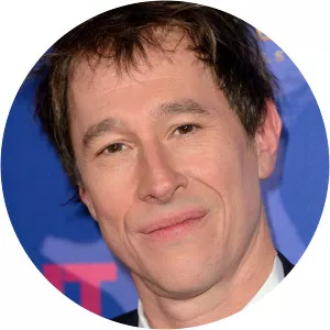 Bertrand Bonello