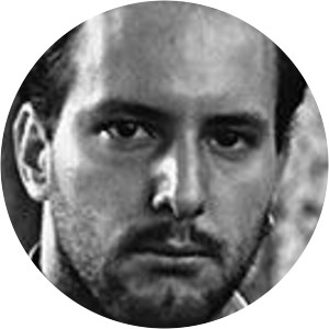 Bertrand Chanal - Film producer