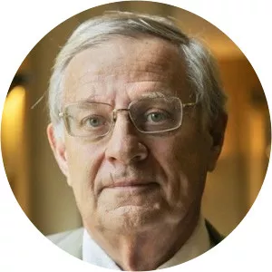 Bertrand Dautzenberg