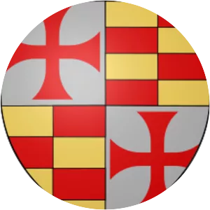 Bertrand de Blanchefort