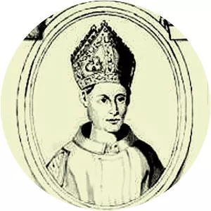 Bertrand de Déaulx