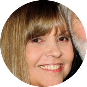 Bertrand de Guerre photograph