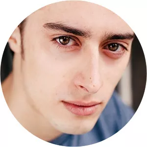 bertrand de roffignac