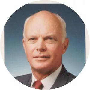 Bertrand de Speville