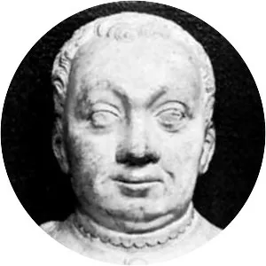 Bertrand du Guesclin