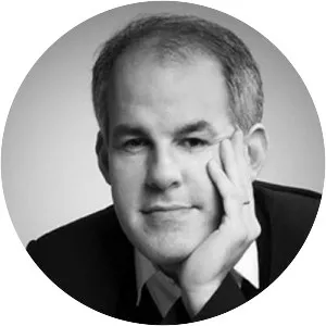 mihi kim bertrand giraud