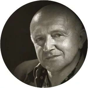 Bertrand Lavier - French artist