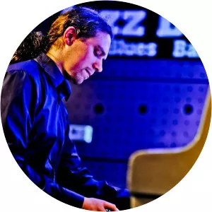 bertrand moren michal worek