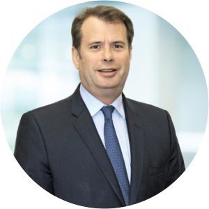 Bertrand Neuschwander