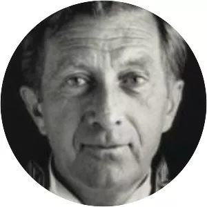 Bertrand Poirot-Delpech