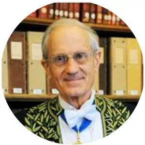 Bertrand Saint-Sernin