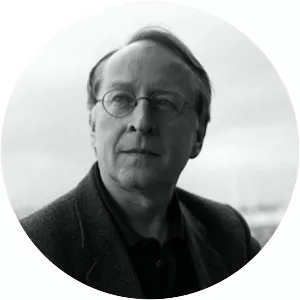 Bertrand Van Effenterre