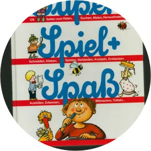 Bertrun Jeitner-Hartmann