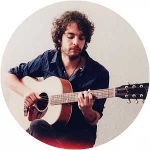 Bertt Que - Musical artist