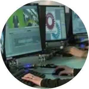 Berufsakademie Dresden