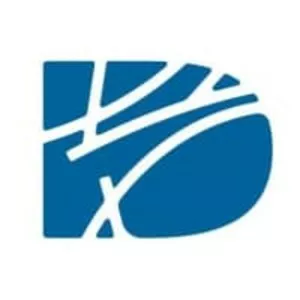 Berufsverband der Deutschen Dermatologen