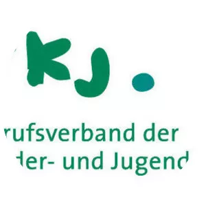 Berufsverband der Kinder- und Jugendärzte