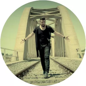 Bervan Argeş - Musical artist