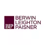 Berwin Leighton Paisner