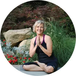 Beryl Bender Birch - Author