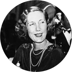 Beryl Markham
