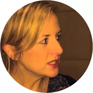 Béryl Peillard - Screenwriter