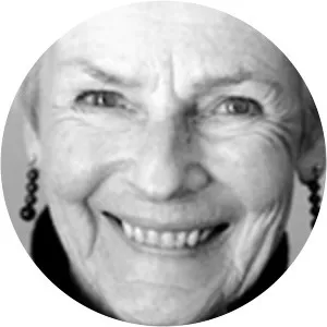 Beryl Te Wiata - New Zealand actor