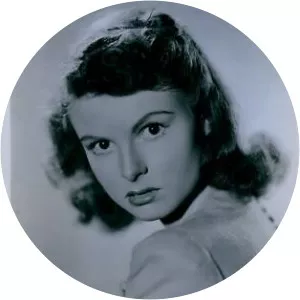 Beryl Vaughan
