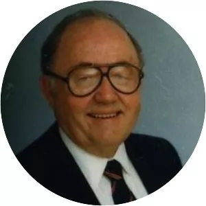 Beryl Wayne Sprinkel