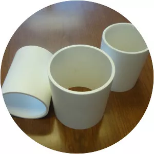 Beryllium oxide - Chemical compound