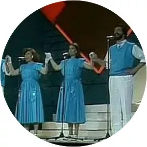 Beş Yıl Önce, On Yıl Sonra