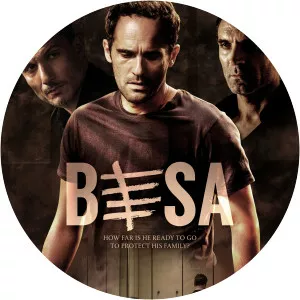 Besa - TV program