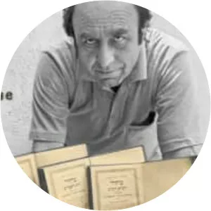 Besa: The Promise - 2012 ‧ History/Historical drama ‧ 1h 30m