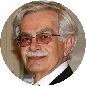 Besarion Gugushvili - Georgian Politician