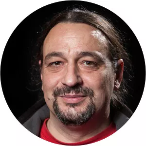 Bese Csaba - Musical artist