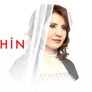 Beser Şahin