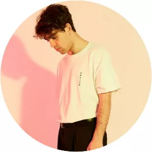 Beshken - Musical artist