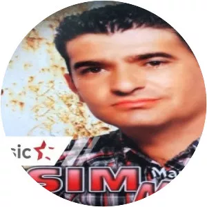 Besim Morina, Vezire Gashi