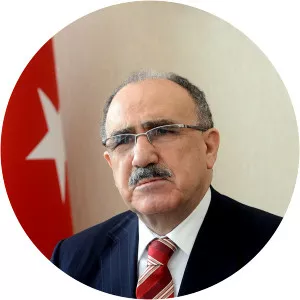 Beşir Atalay