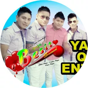Besito Sensual