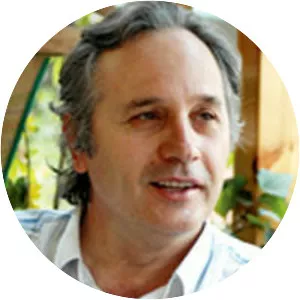 besnik bisha - Albanian film director