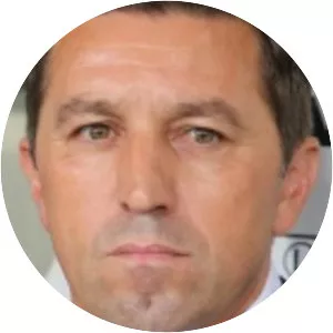 Besnik Hasi