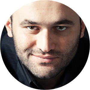 beso gataev ян гахарманов