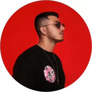 Besomage - Musical artist